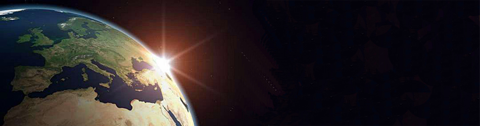  fam. Van Popering, a world family